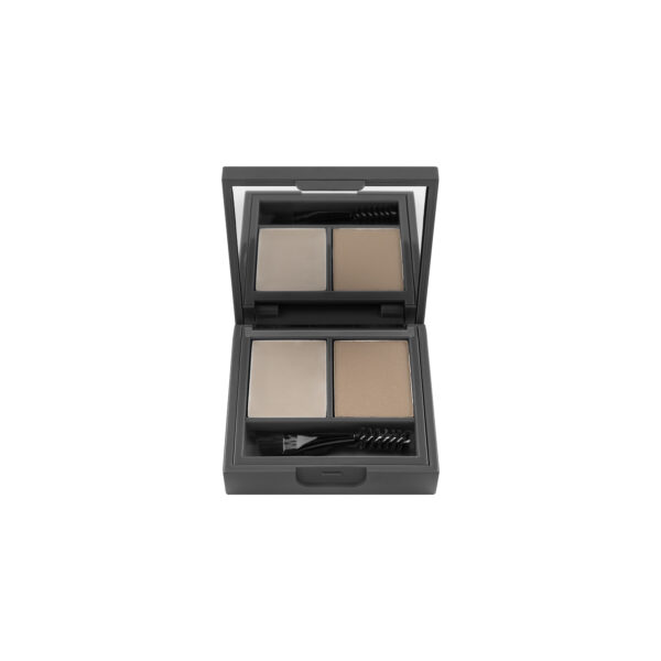 Perfect-Fix-Brow-Palette-701_www.alixavien.com.co
