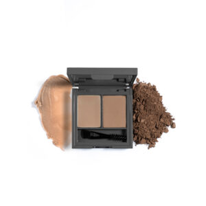 Perfect-Fix-Brow-Palette-702-1_www.alixavien.com