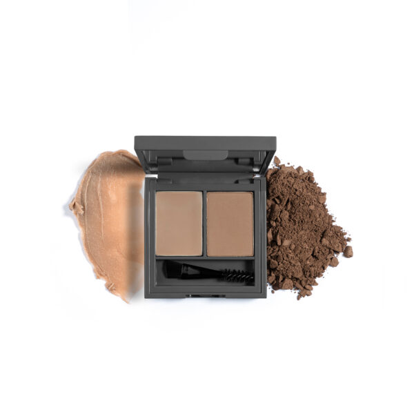 Perfect-Fix-Brow-Palette-702-1_www.alixavien.com