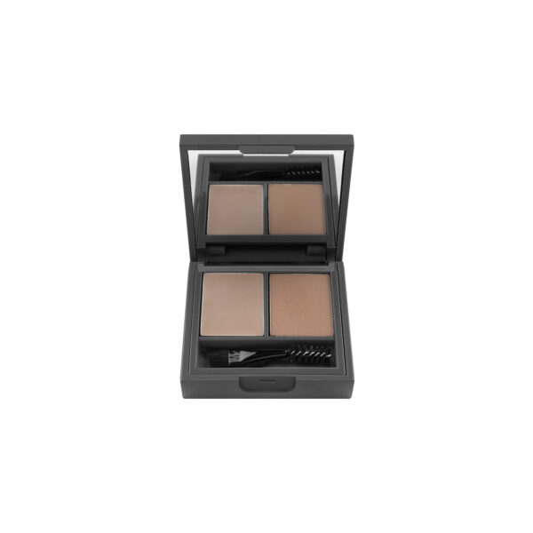 Perfect-Fix-Brow-Palette-702-1_www.alixavien.com