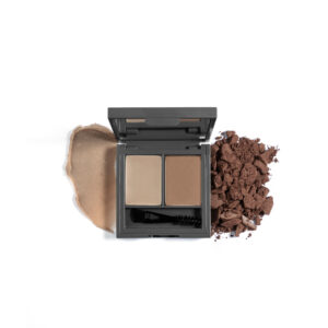 Perfect-Fix-Brow-Palette-703-1_www.alixavien.com.co