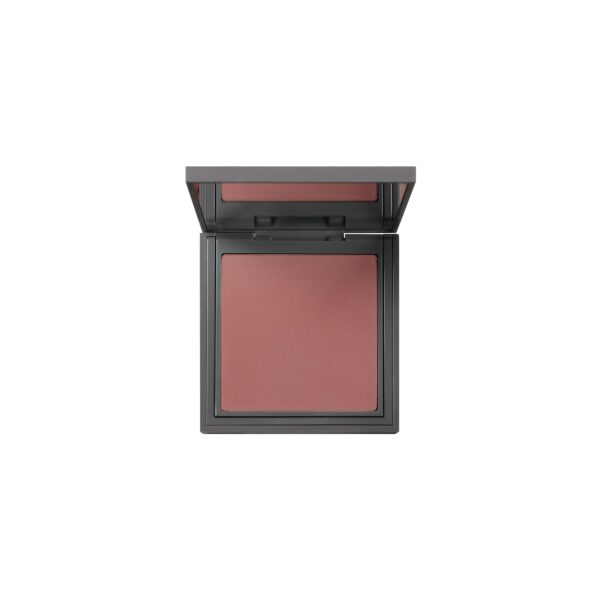 Powder-Blush-102-min_www.alixavien.com.co