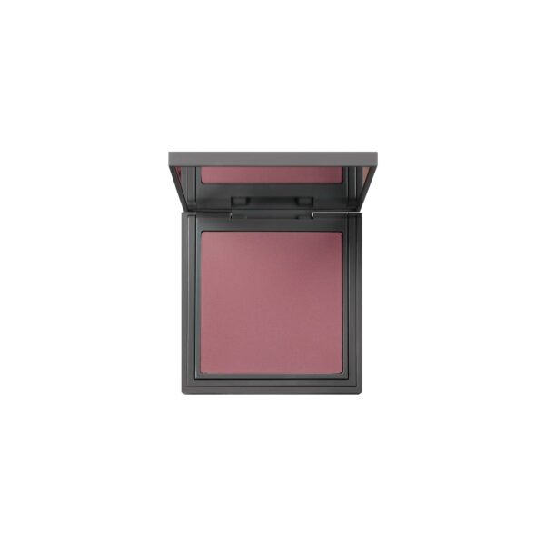 Powder-Blush-103-min_www.alixavien.com.co