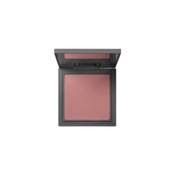 Powder-Blush-108-min_www.alixavien.com.co