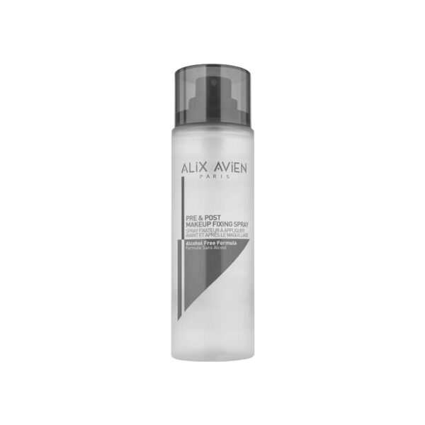 Pre-Post-Makeup-Fixing-Spray-min_www.alixavien.com.co