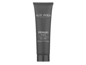 Primary-Pro-Glow-min_www.alixavien.com.co