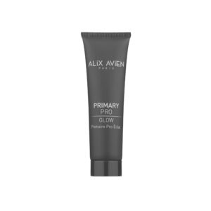 Primary-Pro-Glow-min_www.alixavien.com.co