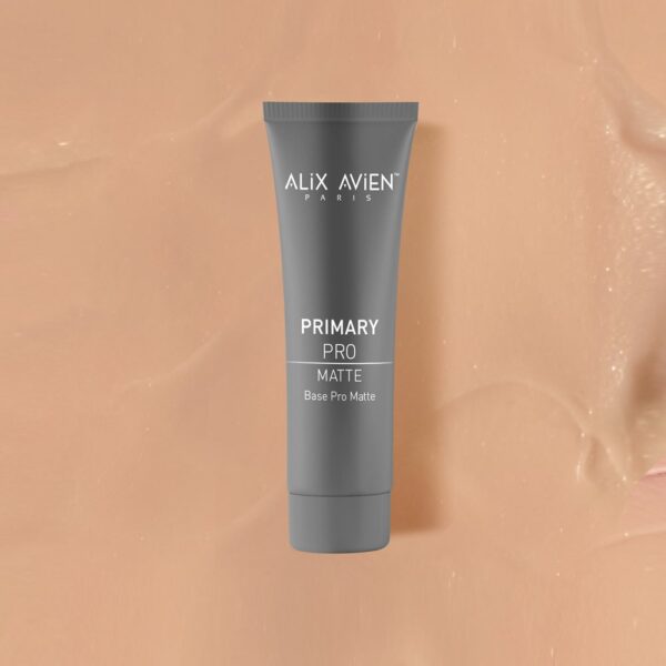 Primary-Pro-Matte-1-min_www.alixavien.com.co