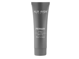 Primary-Pro-Matte-min_www.alixavien.com.co
