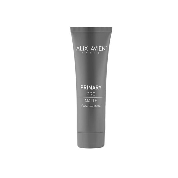 Primary-Pro-Matte-min_www.alixavien.com.co