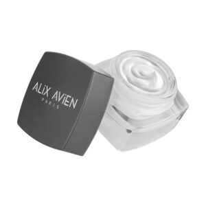Rejuvenating-Face-Base-Cream-1-min_www.alixavien.com.co
