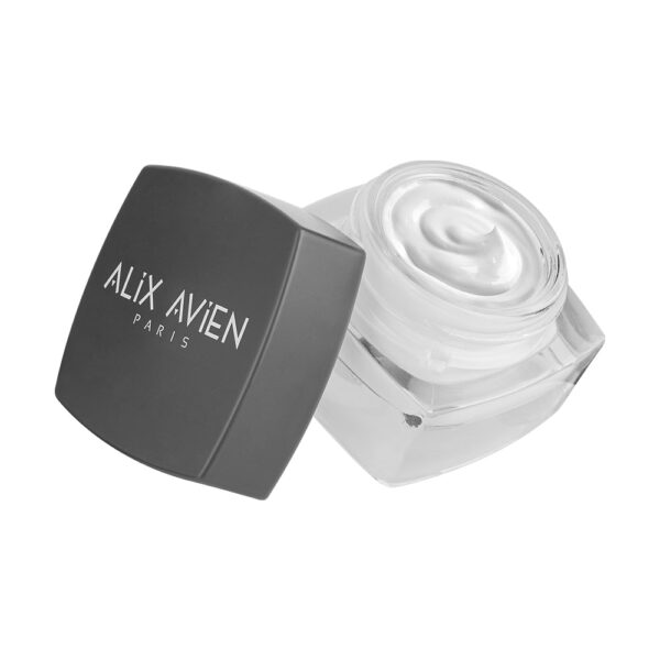 Rejuvenating-Face-Base-Cream-1-min_www.alixavien.com.co