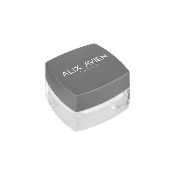 Rejuvenating-Face-Base-Cream-min_www.alixavien.com.co