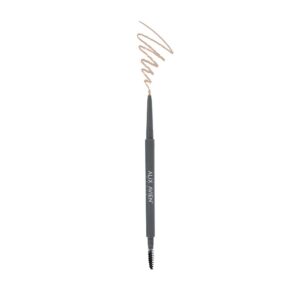 Retractable-Eyebrow-Pencil-01-Nude-İz-min_www.alixavien.com.co