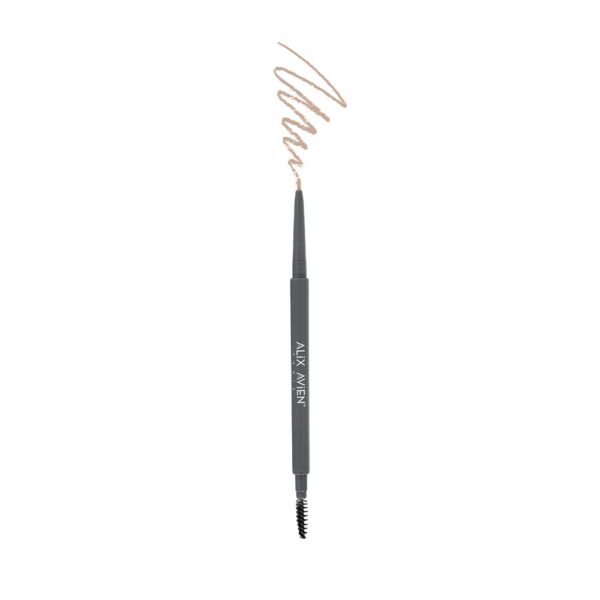 Retractable-Eyebrow-Pencil-01-Nude-İz-min_www.alixavien.com.co