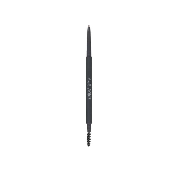 Retractable-Eyebrow-Pencil-01-Nude-min_www.alixavien.com.co