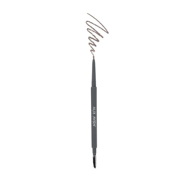 Retractable-Eyebrow-Pencil-02-Light-Brown-İz-min_www.alixavien.com