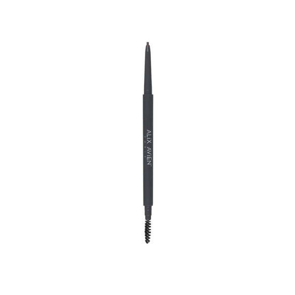Retractable-Eyebrow-Pencil-02-Light-Brown-min_www.alixavien.com.co
