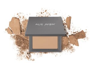 SOFT-DESERT-10-min_www.alixavien.com.co