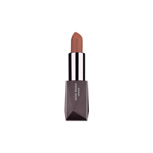 Satin-Touch-Lipstick-801-min_www.alixavien.com.co