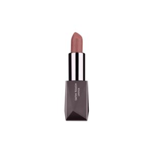 Satin-Touch-Lipstick-805-min_www.alixavien.com.co