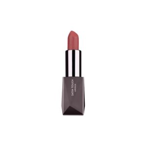 Satin-Touch-Lipstick-808-min_www.alixavien.com.co