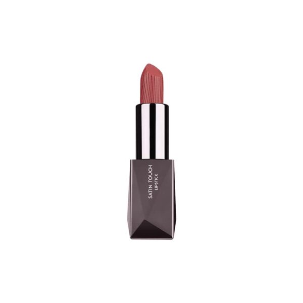 Satin-Touch-Lipstick-808-min_www.alixavien.com.co