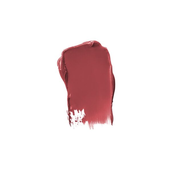 Satin-Touch-Lipstick-808-swatch-min_www.alixavien.com.co