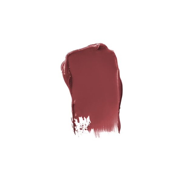 Satin-Touch-Lipstick-813-swatch-min_www.alixavien.com.co