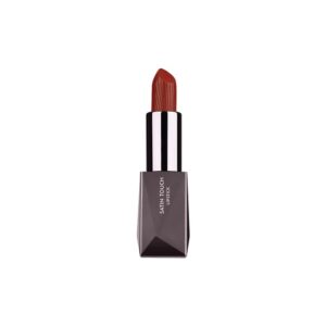Satin-Touch-Lipstick-825-min_www.alixavien.com.co
