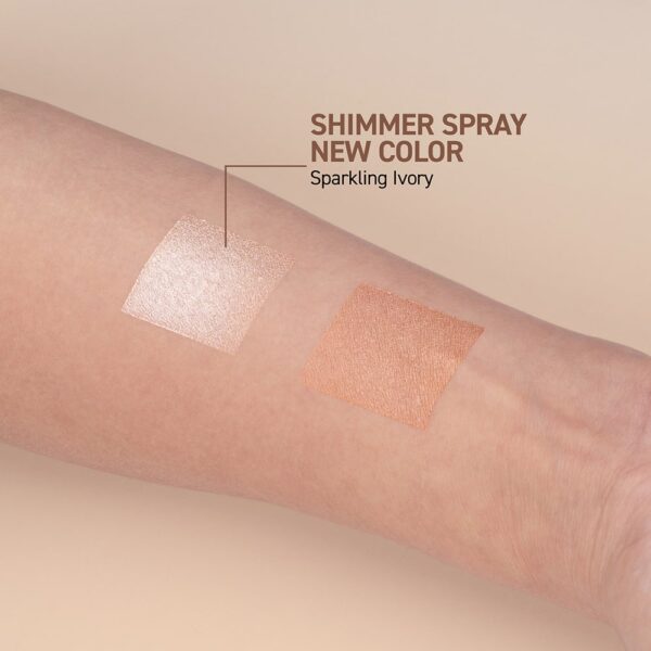 Shimmer-Spray-Concept-1-min_www.alixavien.com.co