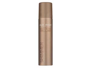 Shimmer-Spray-For-Body-Sparkling-Ivory-min_www.alixavien.com.co