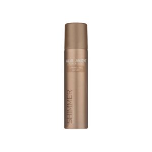 Shimmer-Spray-For-Body-Sparkling-Ivory-min_www.alixavien.com.co