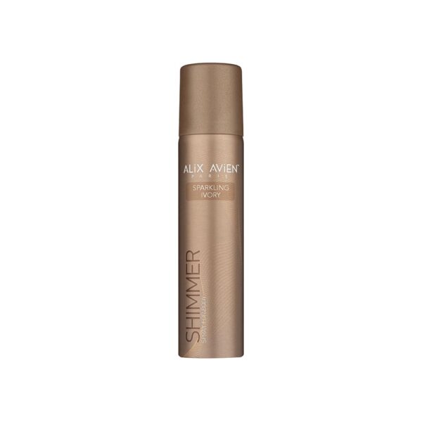 Shimmer-Spray-For-Body-Sparkling-Ivory-min_www.alixavien.com.co