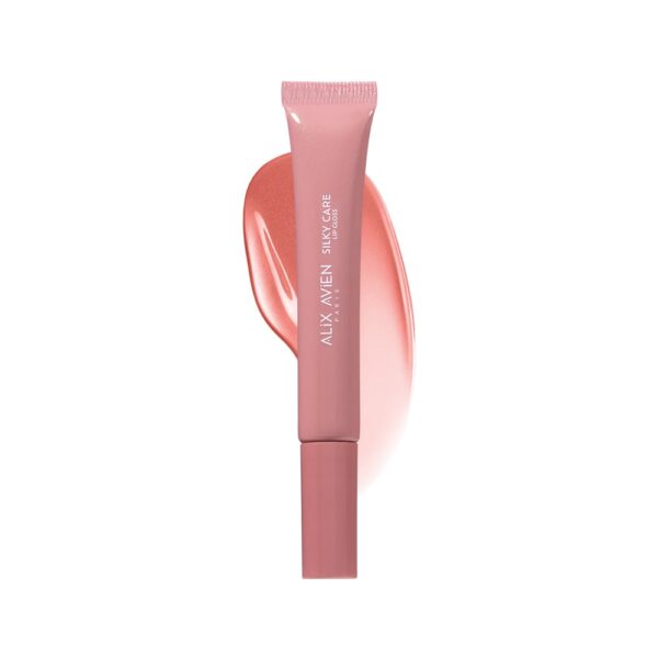 Silky-Care-Lipgloss-303-02-min_www.alixavien.com.co