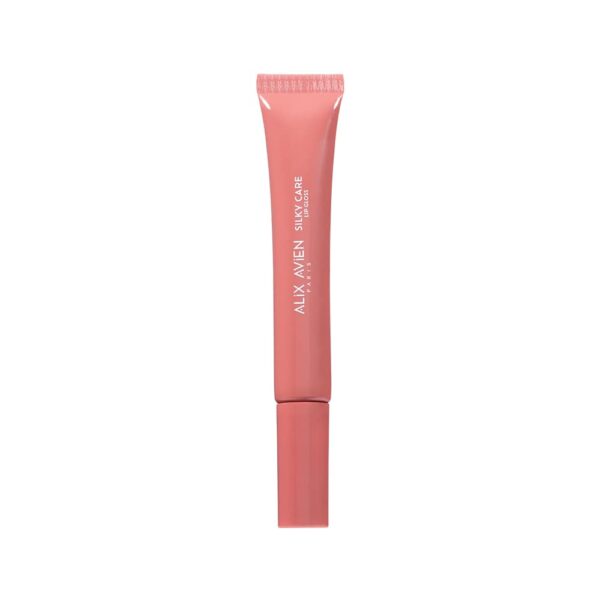 Silky-Care-Lipgloss-304-01-min_www.alixavien.com.co