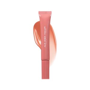 Silky-Care-Lipgloss-304-02-min_www.alixavien.com.co