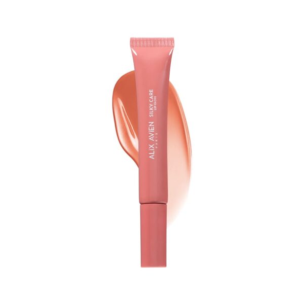 Silky-Care-Lipgloss-304-02-min_www.alixavien.com.co