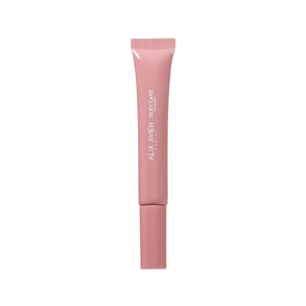 Silky-Care-Lipgloss-307-01-min_www.alixavien.com.co