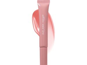 Silky-Care-Lipgloss-307-02-min_www.alixavien.com.co