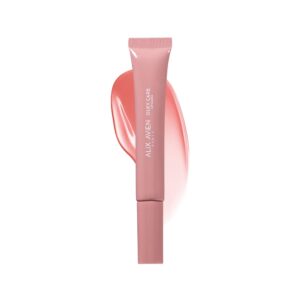 Silky-Care-Lipgloss-307-02-min_www.alixavien.com.co