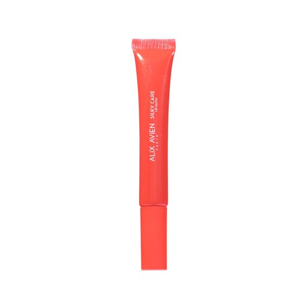 Silky-Care-Lipgloss-308-01-min_www.alixavien.com.co