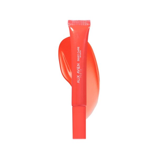 Silky-Care-Lipgloss-308-02-min_www.alixavien.com.co