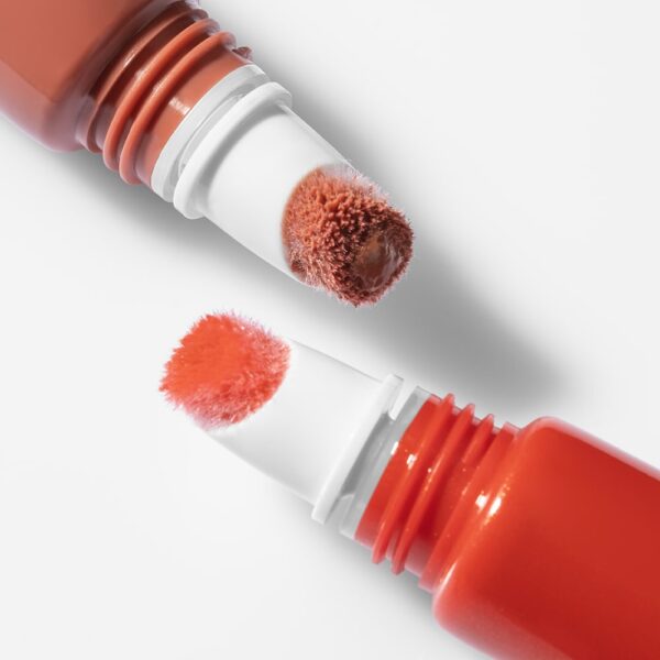Silky-Care-Lipgloss-GENEL04-min_www.alixavien.com.co