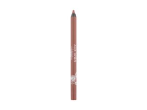 Staying-Power-Lip-Pencil-51-Pinky-Beige-min_www.alixavien.com.co