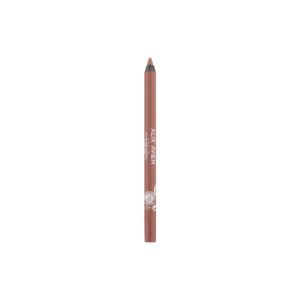 Staying-Power-Lip-Pencil-51-Pinky-Beige-min_www.alixavien.com.co