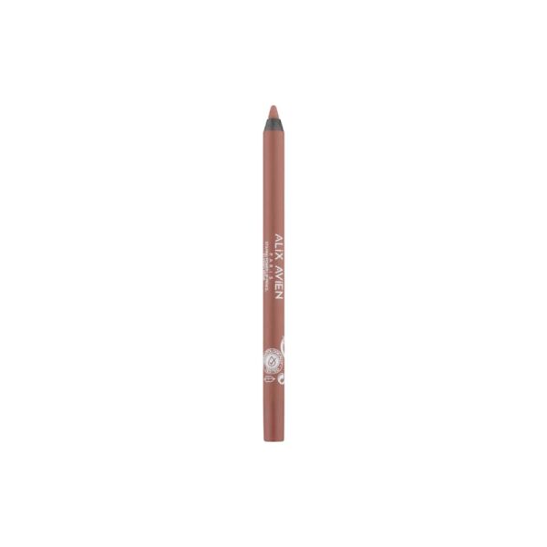 Staying-Power-Lip-Pencil-51-Pinky-Beige-min_www.alixavien.com.co