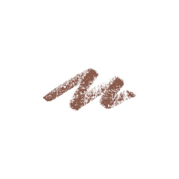 Staying-Power-Lip-Pencil-52-Caramel-Nude-Fırça-İzi-min_www.alixavien.com.co