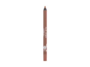 Staying-Power-Lip-Pencil-52-Caramel-Nude-min_www.alixavien.com.co