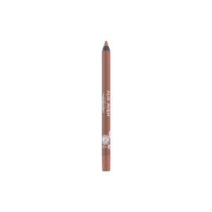Staying-Power-Lip-Pencil-52-Caramel-Nude-min_www.alixavien.com.co